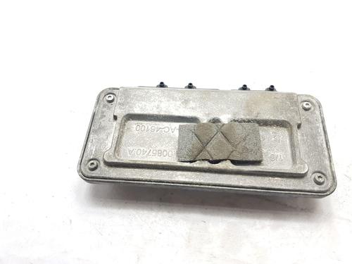 Engine control unit (ECU) VW POLO V (6R1, 6C1) 1.4 (6R1) | BP30914692M57