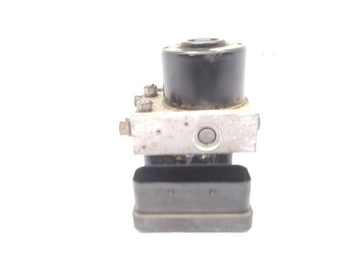 ABS pump VAUXHALL ASTRA Mk V (H) (A04) 1.3 CDTI (L48) | BP27920511M43 