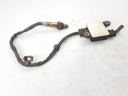 Electronic sensor KIA SPORTAGE III (SL) 1.7 CRDi | BP31663323M84 