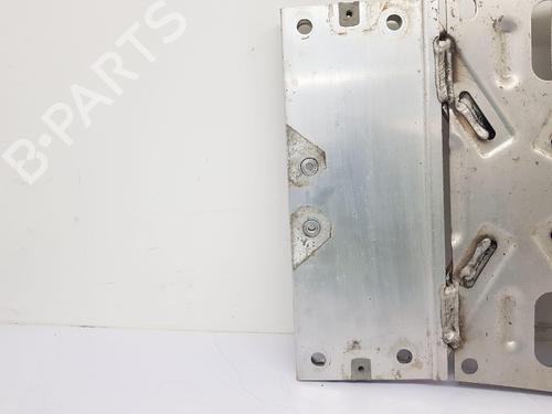  - Image 3