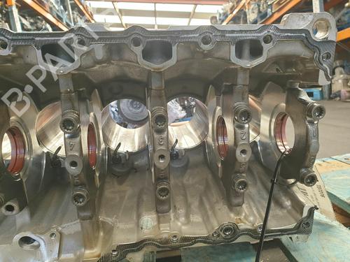 Other AUDI A3 Sportback (8VA, 8VF) RS3 quattro | BP28120101O1 