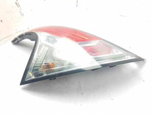 Left taillight CHRYSLER YPSILON 1.2 | BP36093567C34 - Image 3
