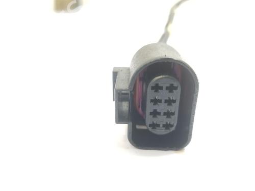 Left mirror SEAT IBIZA V (KJ1, KJG)  | BP24810294C26