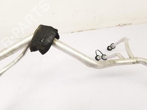 AC pipe LAND ROVER RANGE ROVER EVOQUE (L551) 2.0 D180 MHEV 4x4 | BP29467333M126 