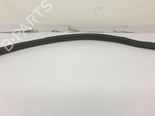 Gummiliste MCLAREN 570GT 3.8 | BP22662987C142 