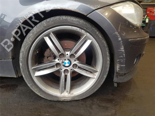 Recambios BMW 1 (E87)  120 d  4772955