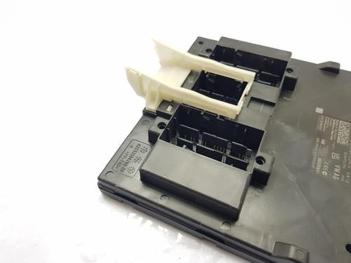 Module électronique VW T-ROC (A11, D11)  | BP29870998M83