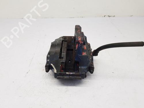 Right front brake caliper MG MG TF 135 | BP30364952M104 