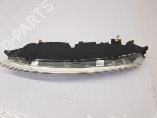 Right daytime light CITROËN C4 Picasso II 1.6 BlueHDi 120 | BP37427677C103 - Image 8