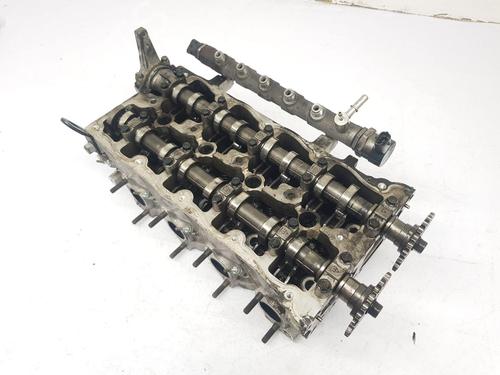 Used Cylinder head KIA CEED (CD) [2018-2025]  22667154
