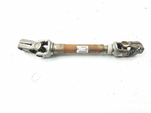 Kardanled til ratstamme MAZDA 2 Hatchback (DL, DJ) [2014-2025]  28157934