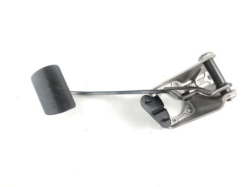 Break pedal MERCEDES-BENZ M-CLASS (W164) ML 320 CDI 4-matic (164.122) | BP22675900I19 
