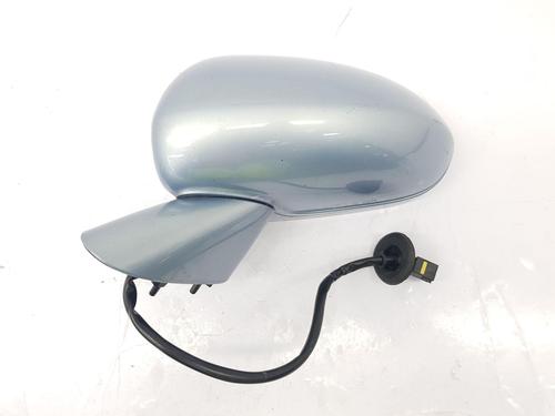 Used Left mirror Left mirror VAUXHALL CORSA Mk III (D) (S07) 1.2 (L08) (80 hp) 33130877 33130877
