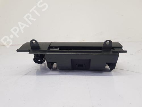Ashtray PEUGEOT BOXER Platform/Chassis (244) 2.0 HDi | BP35772233I30 - Image 4