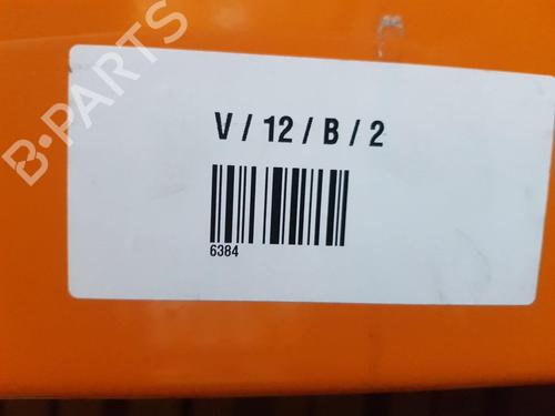 Other VW CRAFTER Van (SY_, SX_) | BP30796358O1