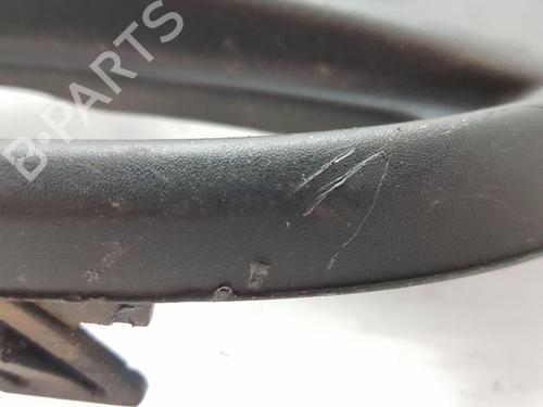 Right front fog light MAZDA 3 (BM, BN) 2.0 | BP22670898C31 