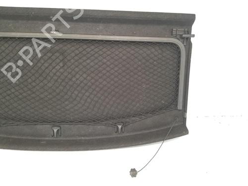 Rear parcel shelf VW GOLF V (1K1) 2.0 TDI 16V | BP38593143C85 - Image 6