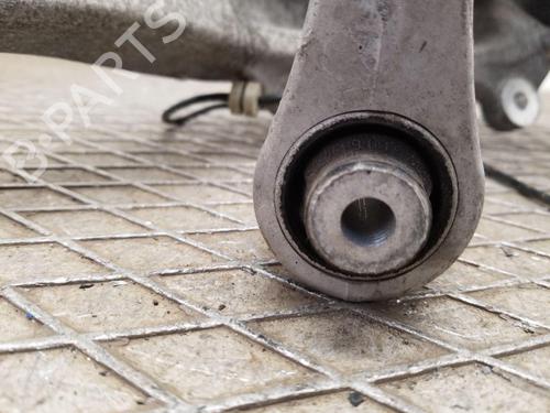 Left front steering knuckle BMW 5 (G30, F90) 530 e Plug-in Hybrid | BP36342657M25  - Image 14