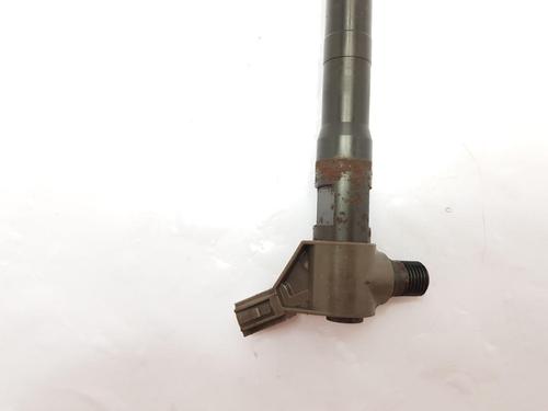 Injector MAZDA 6 Saloon (GJ, GL) 2.2 D (GJ2FP) | BP29492931M100 