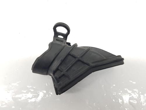 Pipe FORD KUGA II (DM2)  | BP22676354M125 