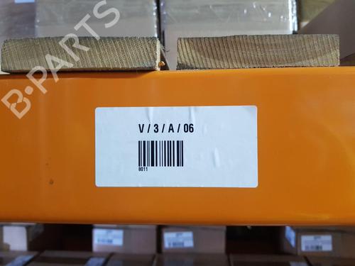 Engine control unit (ECU) FORD MONDEO IV (BA7) 1.6 Ti | BP30823215M57