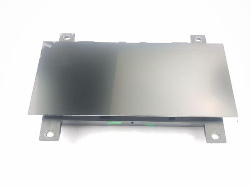 Quadrante OPEL VIVARO C Van (K0) 1.5 (120 hp) 30864773