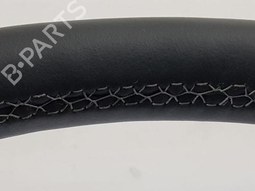 Rat OPEL CORSA F (P2JO) CORSA-e (68) | BP30445469C49