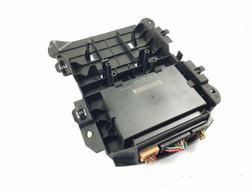 Electronic module PORSCHE CAYMAN (987) 2.9 | BP31075237M83 - Image 4