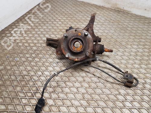 Manga de eixo frente esquerda KIA RIO II (JB) 1.4 16V (97 hp) 30891578