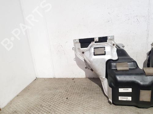 Fuel tank JAGUAR F-TYPE Coupe (X152) 5.0 SCV8 SVR / SCV8 P575 R | BP29815917C62