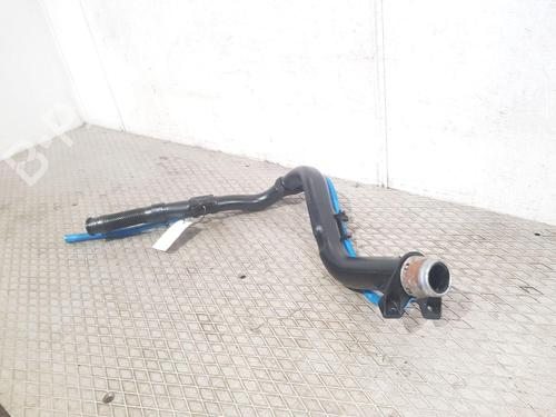 Pipe FIAT QUBO (225_) 1.3 D Multijet (225CXB1A, 225AXB1A, 225CXB11, 225AXB11,... | BP35772054M125  - Image 10