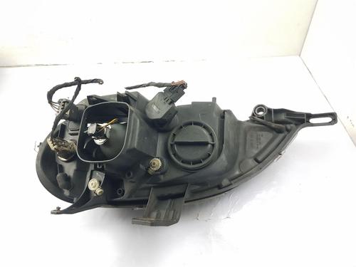 Right headlight MERCEDES-BENZ M-CLASS (W163) ML 270 CDI (163.113) | BP29839731C29