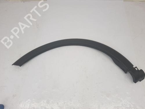 Aletin trasero derecho Aletin trasero derecho SUZUKI IGNIS III (MF, FF) 1.2 Hybrid (ATK412, FF21S) (90 hp) 37487755 37487755