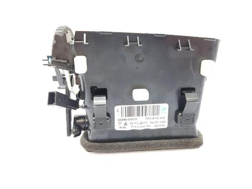 Luftventilen PORSCHE CAYENNE (92A)  | BP22679908I21 