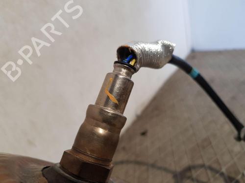 Catalyst AUDI A3 Sportback (8YA, 8YF) 30 TDI | BP25462307M10 