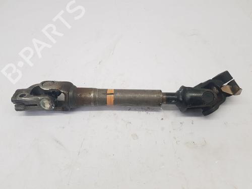 Used Steering column universal joint Steering column universal joint 37487780 37487780