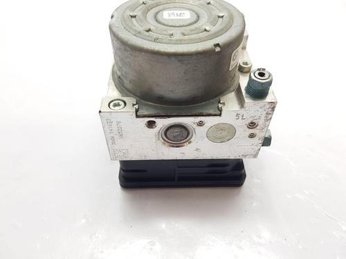 ABS pump MINI MINI (F56) Cooper D | BP26692678M43 