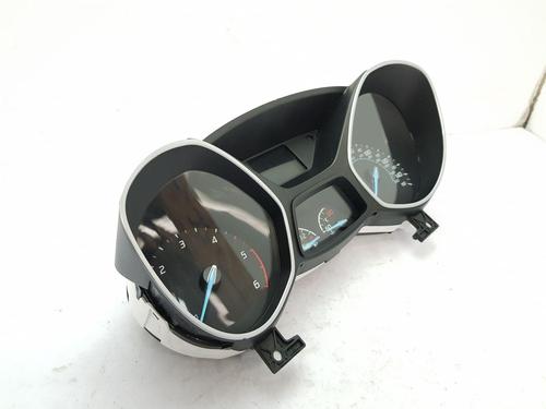 Instrument cluster FORD KUGA II (DM2) 2.0 TDCi | BP22658379C47 