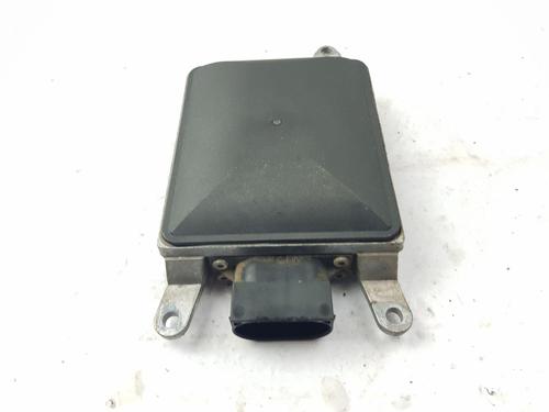 Used Electronic module Electronic module 38437041 38437041