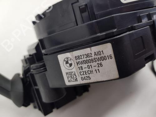 Steering column stalk MINI MINI (F56) One | BP31075217I23 