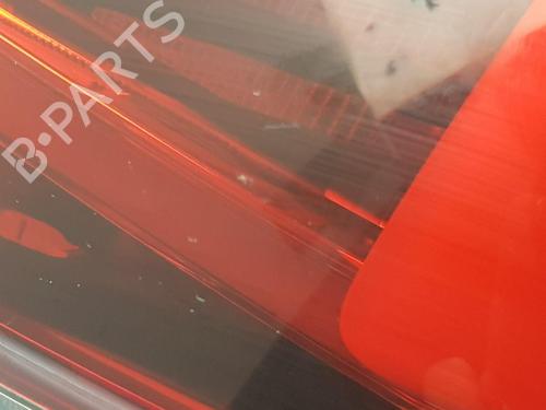 Right taillight MG MG HS (AS23) 1.5 EHS Hybrid (CSA6463) | BP34406943C35  - Image 7