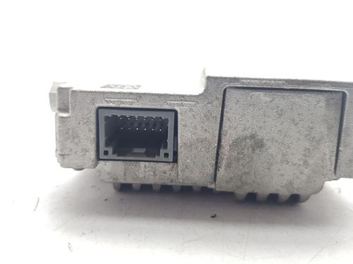 Electronic module TOYOTA YARIS (_P21_, _PA1_, _PH1_)  | BP22682837M83 