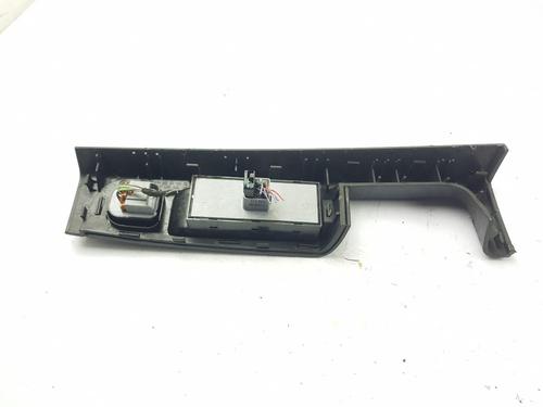 Right front window switch SKODA SUPERB II Estate (3T5) 1.6 TDI | BP36646822I26 - Image 6