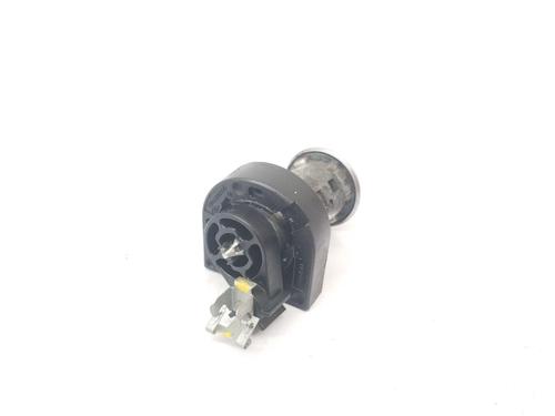 Ignition barrel DACIA SANDERO II 1.2 | BP39931875M48 - Image 5