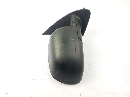 Right mirror NISSAN MICRA IV (K13K, K13KK) 1.2 | BP28527006C27 