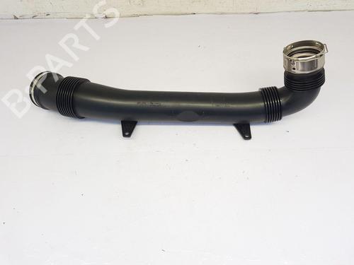 BP27372105M125 main image