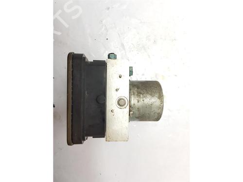 ABS pump AUDI A4 B9 (8W2, 8WC) 1.4 TFSI | BP24965091M43 - Image 5