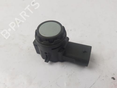 Electronic sensor BMW X3 (G01, F97, G08) M Competition | BP38469973M84 - Image 2