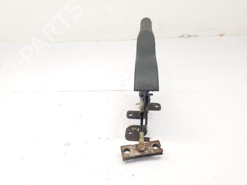 håndbremse HYUNDAI GETZ (TB) 1.4 i | BP27855887I18 