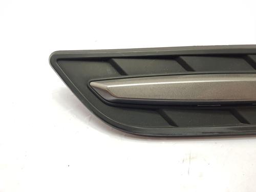 Other SUZUKI VITARA (LY) 1.6 (APK 416) | BP27855842O1